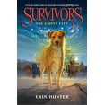 thumbnail image 2 of The Empty City  (Survivors, Bk. 1), 2 of 2