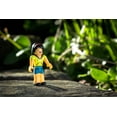 thumbnail image 4 of Roblox Celebrity Collection – Series 1 Mystery Figure [Includes 1 Figure + Exclusive Virtual Item], 4 of 7