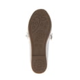 thumbnail image 2 of Kensie Girl  Little and Big Girls Floral Strap Ballet Flat, 2 of 6