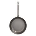 thumbnail image 2 of Matfer Bourgeat Elite Ceramic Fry Pan, 7 3/4", 2 of 5