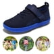 thumbnail image 1 of Deporte Con Zapatos Playa Descalzos Ligeros para Pequeños, 1 of 9