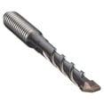thumbnail image 4 of Broca para hormigón DEWALT, núcleo de carburo centrado DW5907, 4 of 8