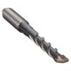 thumbnail image 4 of Broca para hormigón DEWALT, núcleo de carburo centrado DW5907, 4 of 8