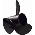 thumbnail image 1 of Turning Point Propellers 21211310 Turning Point Hustler Aluminum Right-Hand Propeller 10.375 X 13 3-Blade, 1 of 2