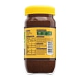 thumbnail image 2 of Café soluble Nescafé estilo café de olla 85 g, 2 of 4