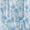 Blue Starfish, variant on Sleep Zone Twin Kids Bedding Comforter Set, 5 Piece Boy Cool Durable Children Bed in a Bag, Dinosaur World