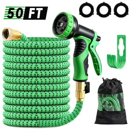 3750d 50ft nozzle leakproof pipe