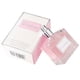 thumbnail image 3 of Elevate Your Style with Obsession Perfume Spray - Natural, Long-Lasting Elegant Fragrance for Women, 3 of 4