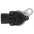 thumbnail image 4 of Vehicle Speed Sensor, 4 of 4