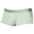 thumbnail image 3 of Obviously PrimeMan Trunk - Mint Green, 3 of 6