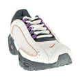 thumbnail image 2 of Nike Air Max Tailwind IV SE Men's Shoes Phantom-Desert Sand-Metallic Red Bronze cj9681-001, 2 of 6