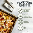 thumbnail image 3 of Country Crock Dairy Free Vegan Plant Butter with Olive Oil, 16 oz, 4 Sticks (Refrigerated), 3 of 8