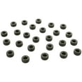 thumbnail image 2 of Melling Engine Expansion Plug Kit P/N:MPE-116BR Fits select: 1989-1990 JEEP WRANGLER / YJ, 1987-1988 JEEP WRANGLER, 2 of 4