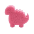 thumbnail image 2 of Esponja para Baño Bebé Infanti Dino Para Bebé, 2 of 4