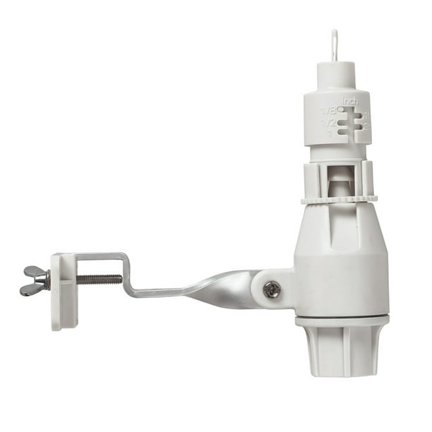 Orbit Sprinkler System Rain & Freeze Sensor Detector, Water