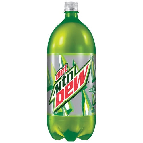 diet mtn dew diet mtn dew