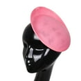 thumbnail image 6 of ROZYARD Elegant Fascinator Base Versatile Headpiece Suitable for Ladies Event Headwear and Occasion Handband Elevates Your Look, 6 of 21