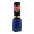 thumbnail image 1 of Esmalte para uñas Revlon 495 sultry 14.7 ml, 1 of 4