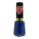 thumbnail image 1 of Esmalte para uñas Revlon 495 sultry 14.7 ml, 1 of 4