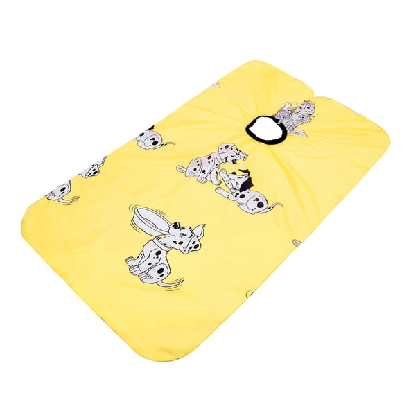 Cepillo de lavado de cara, cepillo de limpieza facial de silicona, limpiador facial impermeable, limpiador facial eléctrico meticulosamente diseñado Jadeshay A