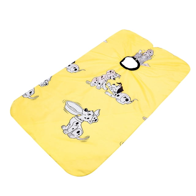 Cepillo de lavado de cara, cepillo de limpieza facial de silicona, limpiador facial impermeable, limpiador facial eléctrico meticulosamente diseñado Jadeshay A