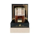 thumbnail image 3 of Lattafa Perfumes Khamrah for Unisex Eau de Parfum Spray, 3.4 Ounce, 3 of 4