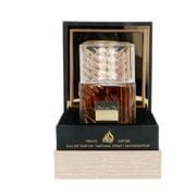 Lattafa Khamrah Eau De Parfum 3.4 Oz Lattafa Unisex Fragrance