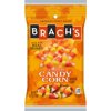 Brach's Candy Corn, Original Flavor, 4.2 Oz