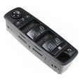 thumbnail image 2 of Applicable to Master Control For Mercedes-benz Gl320 Gl350 Gl450 05-12, 2 of 6
