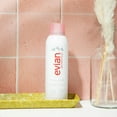 thumbnail image 3 of Evian Facial Spray, 5 Fl Oz (Pack of 1), 3 of 5