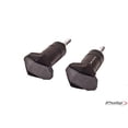 thumbnail image 3 of PUIG HI-TECH PARTS Frame Sliders 6047N, 3 of 4