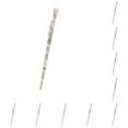 thumbnail image 2 of Sonducket Horquilla vintage con estilo y accesorios Trendy Elegant Delicate Stick para accesorios con estilo Trendsetters Trendy. 21 21 # veintiuno 21# 10piezas, 2 of 6
