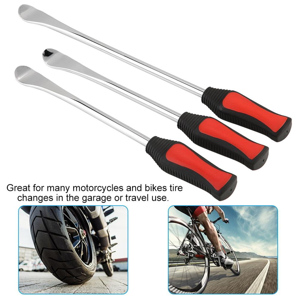 bike tire lever walmart