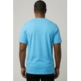 thumbnail image 4 of KingSize Men's Big & Tall The Ultra-Light Comfort Pocket Tee, 4 of 6