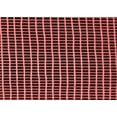 thumbnail image 1 of Ahgly Company Machine Washable Indoor Rectangle Transitional Red Area Rugs, 3' x 5', 1 of 7