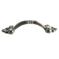 thumbnail image 6 of 10 Pcs Antique Drawer Small Handle Jewelry Box Gift Box Packaging Accessories(Doors & Door Hardware), 6 of 9