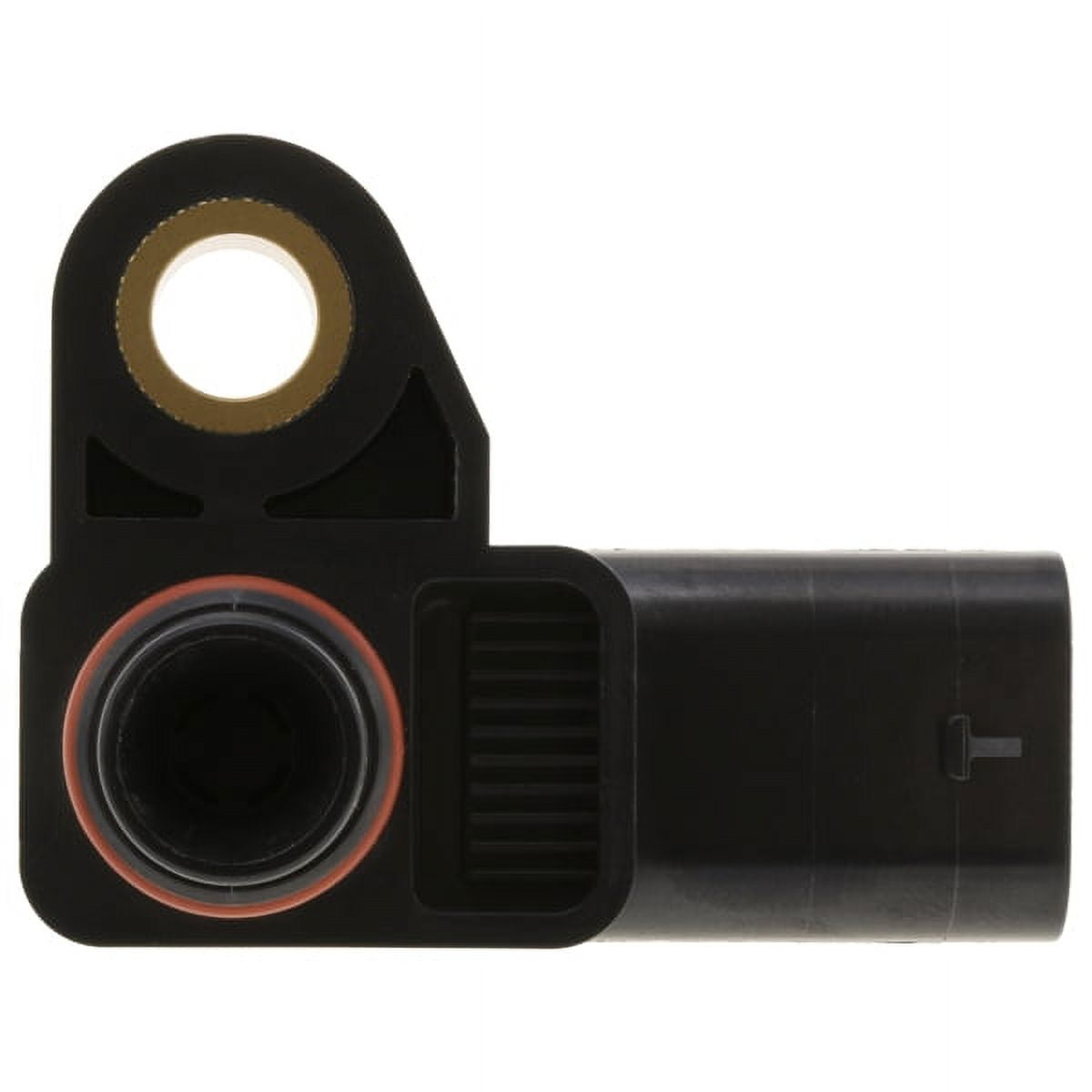 Turbocharger Boost Sensor