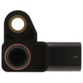 thumbnail image 3 of Turbocharger Boost Sensor, 3 of 5