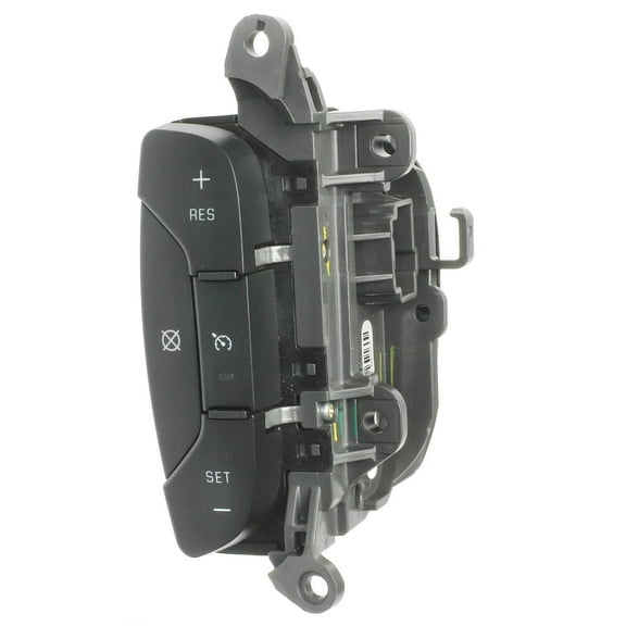 Standard Motor Products DS-2156 Cruise Control Switch
