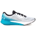 thumbnail image 4 of Tenis Under Armour Charged Rogue 4 - 3026998102 - Hombre blanco 29, 4 of 7