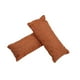 thumbnail image 4 of 2 desodorantes para zapatos, guantes de boxeo, bolsas versátiles absorbentes de sudor para Naranja, 4 of 9