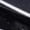 Black, variant on New Winter Snow Boots for Men, Featuring Warm Velvet Padding And Thickened, Designed for High-Top Wear