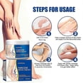 thumbnail image 4 of Varicose Vein Cream 50g Varicose Vein Cream Anti-spider And Vein Removal Varicose Leg Care high quality nice, 4 of 4