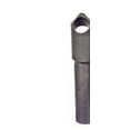 thumbnail image 3 of CRL CS6S Weldon 19/64" Countersink for No. 6 Screws, 3 of 3