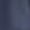 Dark Blue, variant on Softshell Jacket Men Plus Size Hooded Water‑resistant Zip up Mock Neck Hiking Climbing Coat with Pockets(XX-Large,Red)