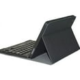 thumbnail image 4 of Pour Alldocube iPlay 50 Mini Pro NFE Tablette PC 8,4 Pouces Clavier Bluetooth Sans Fil avec Étui Détachable Housse Clavier iPlay50 Mini, 4 of 6