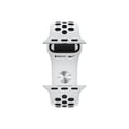 thumbnail image 3 of Apple Watch Series 7 Nike Smart Watch, 3 of 4
