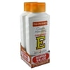 Fruit of the Earth Vitamin-E Skin Care Lotion 11 oz