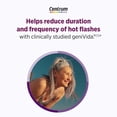 thumbnail image 4 of Supplement Centrum Restful Sleep Menopause Support 28 comprimidos, 4 of 5