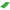Green, variant on Bluescape Blue Neon Comfort Inflatable Water Mat, Pool Float, Age 14 & up, Unisex